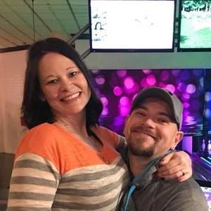 Meet your Posher, Dan